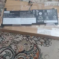 باطری لپ تاپ