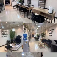 اجاره سالن زیبایی|اجارهٔ مغازه و غرفه|اسلامشهر, باغ فیض|دیوار