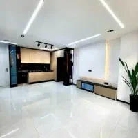 55متر-فول-سرمایه-گذاری