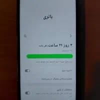 سامسونگ A14 درحد|موبایل|تهران, بنی‌هاشم|دیوار