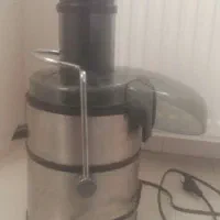 ابمیوه گیری نونو