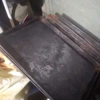 فروش دیس قنادی