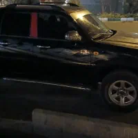 کاپرا مدل۹۰