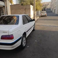 پژوپارس تیوفایو ۱۴۰۱ سیمی عروسک|خودرو سواری و وانت|تهران, شهرک رضویه|دیوار