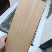 پارکت لمینت