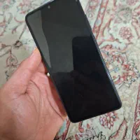 پوکوx4پرو|موبایل|کرج, حیدرآباد|دیوار