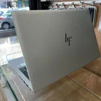 لپ تاپ HP استوک اقساطی
