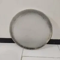 ساز دف