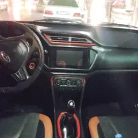 Mvm X22|خودرو سواری و وانت|کرمان, |دیوار