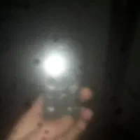 گوشی نوکیا دوسیم ورمخور ۱۳۰