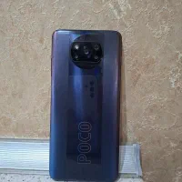 poco x3 pro