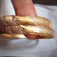 140گرم طلای 18عیار فروش فوری