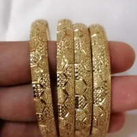 النگو طلا روس تضمینی