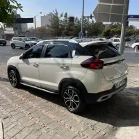 ام وی ام ایکس ۲۲ پرو اتومات /نقد و اقساط/ اتو کارو|خودرو سواری و وانت|مشهد, تربیت (صدف)|دیوار