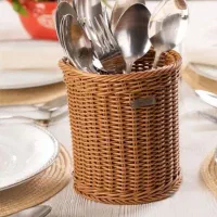 سبدبافی|صنایع دستی و سایر لوازم تزئینی|پاکدشت, پاکدشت (مامازند)|دیوار