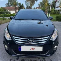 جک j4 مدل 1403