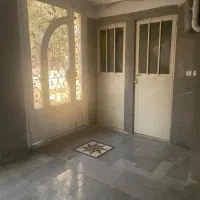 55 متری سه راه تهرانپارس|فروش آپارتمان|تهران, بوستان سرخه حصار|دیوار