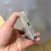 Iphone 14pro 256GiG|موبایل|همدان, |دیوار