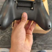 دسته بازی شیائومی