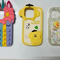 بک کاور آیفون ۱۳ پرو / قاب آیفون ۱۳ پرو|لوازم جانبی موبایل و تبلت|شیراز, معالیآباد|دیوار