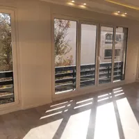 شمال جردن ۱۴۰متر نوساز با ۲پارکینگ سندی|فروش آپارتمان|تهران, جردن|دیوار