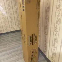 پیانو یاماها P45