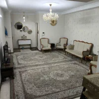 آپارتمان-62-متری-فول-امکانات