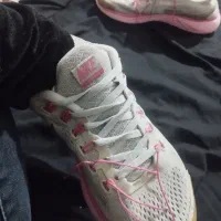 کتونی  اورجینال