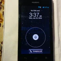 گوشی هواوی y301