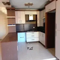 چندواحد اجاره ای مهاجران رهن کامل املاک بادرستانی