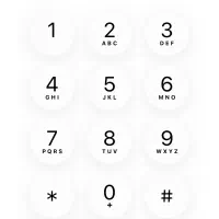 فروش خط موبایل کد ۷