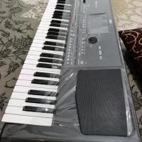 ارگ. pa600