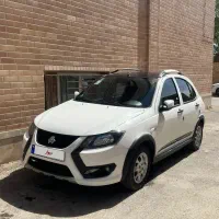 کوییک ۱۴۰۴ sr