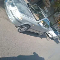 مدل ۸۴ سالم تک سوز زیره قیمت|خودرو سواری و وانت|اراک, |دیوار
