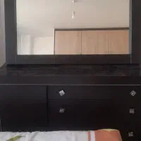 تخت و داور بسیار شیک