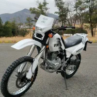 هارتفورد 230 خشک
