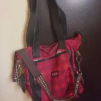 لباس زمستانی تابستانه کیف شال روسری درحدنو|لباس|شیراز, امام حسین|دیوار