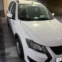 کوییک s|خودرو سواری و وانت|تهران, نازی‌آباد|دیوار