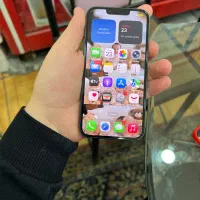 ایفون۱۳     ۱۲۸ گیگ