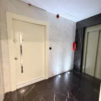 فروش آپارتمان ۱۲۰ متری ۲ خوابه در سعادت‌آباد|فروش آپارتمان|تهران, سعادت‌آباد|دیوار