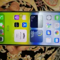 آیفون 12 پرومکس|موبایل|قم, کیوانفر|دیوار