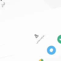 استخدام نیروی برقکار