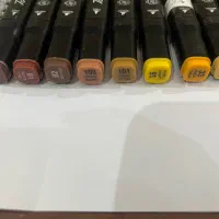 ماژیک تاچ شین هان اصل و کیوکالر