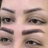 آف ۵۰درصدارایش دائم فقط۸۹۹هزار