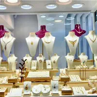 اجاره-مغازه-طلا-بازار-سلسبیل-طلا-فروشی-رودکی-شمس