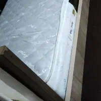 تخت خواب یک نفره