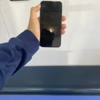 ایفون 13 pro|موبایل|قم, نیروگاه|دیوار