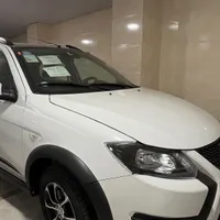 کوییک جی ایکس آر تیپ ال صفر خشک رینگ سفارشی