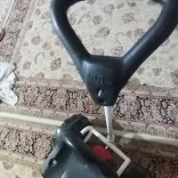 چهارچرخه کودک بیبی لند|اسباب و اثاث بچه|گلبهار, |دیوار