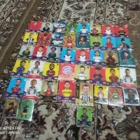 کیمدی ۲۰۲۵|اسباب‌‌بازی|دورود, |دیوار